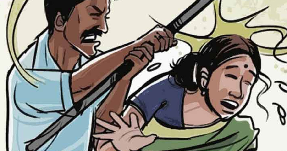 মার্চে নির্যাতনের শিকার ১৯০ নারী ও কন্যাশিশু