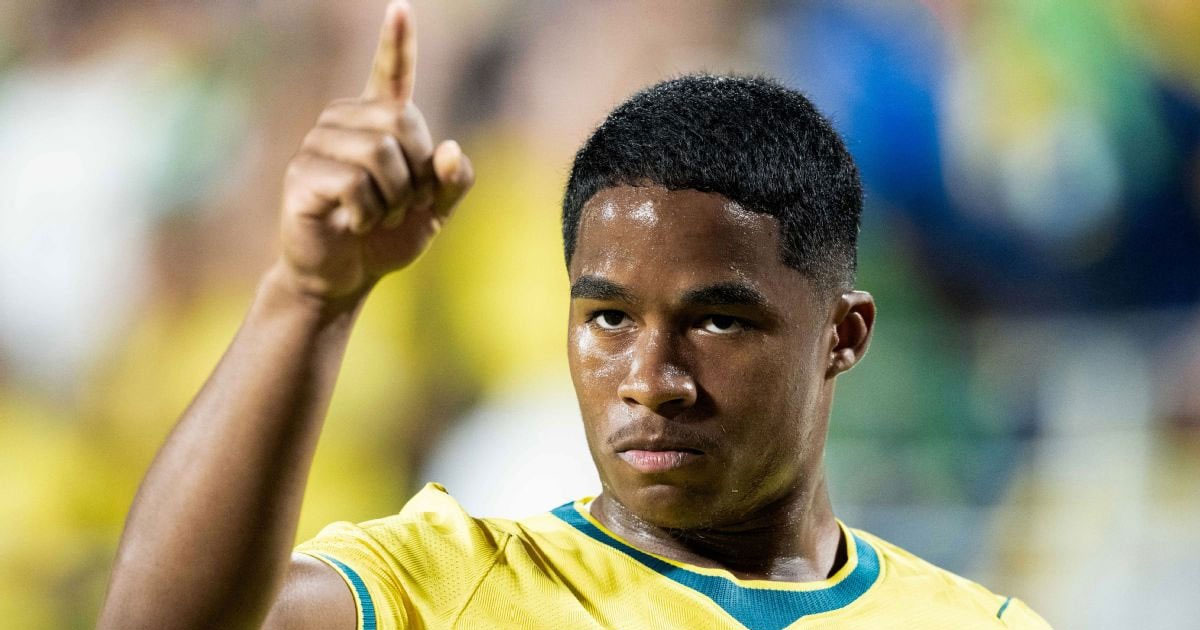 নতুন পে স্কেল বাস্তবায়নের দাবিতে ৬ দিনের কর্মসূচি ঘোষণা