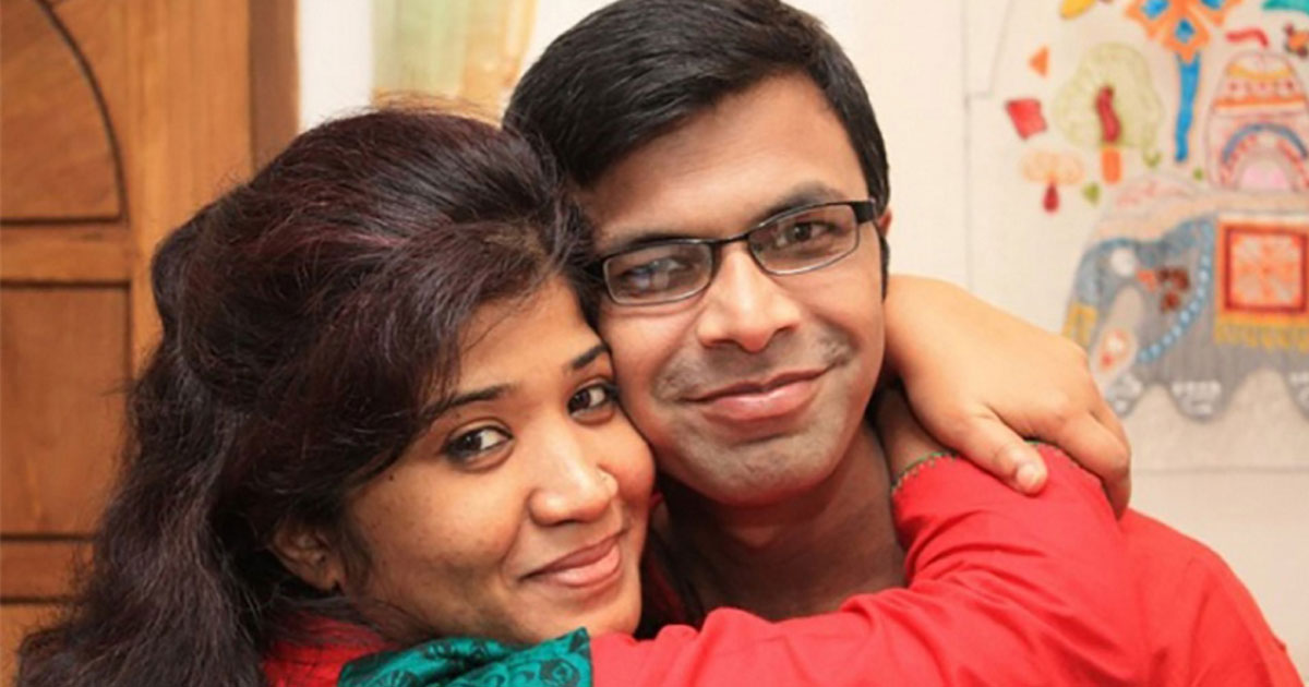 ১২৫ বারের মতো পেছাল সাগর-রুনি হত্যা মামলার প্রতিবেদন