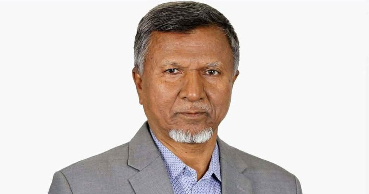 সরকারি চাকরিতে শূন্যপদ পৌনে ৫ লাখ