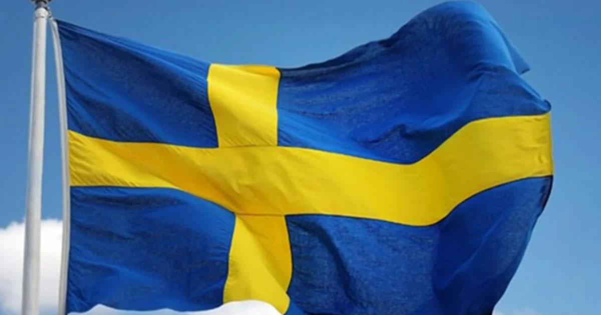 ১৫ এপ্রিলের পর পোল্যান্ডের ভিসার আবেদন নেবে না সুইডিশ দূতাবাস