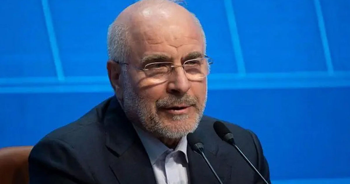 ‘৭০ লাখ ইরানি স্বেচ্ছায় যুদ্ধ করতে প্রস্তুত’