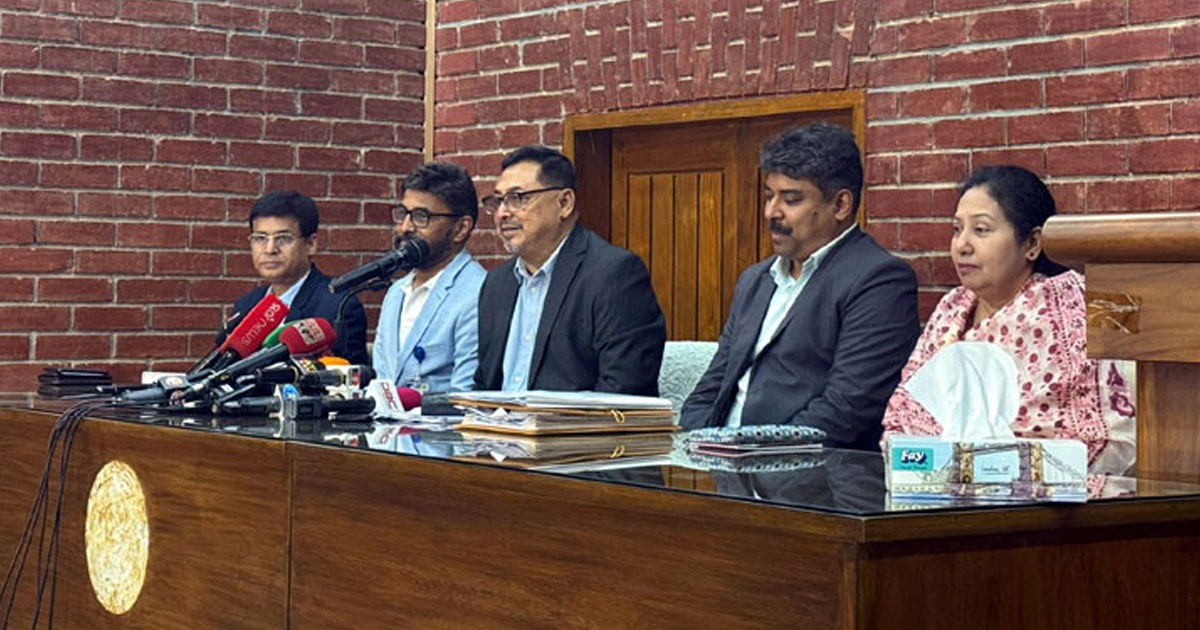 ৩টা পর্যন্ত চলবে ব্যাংক