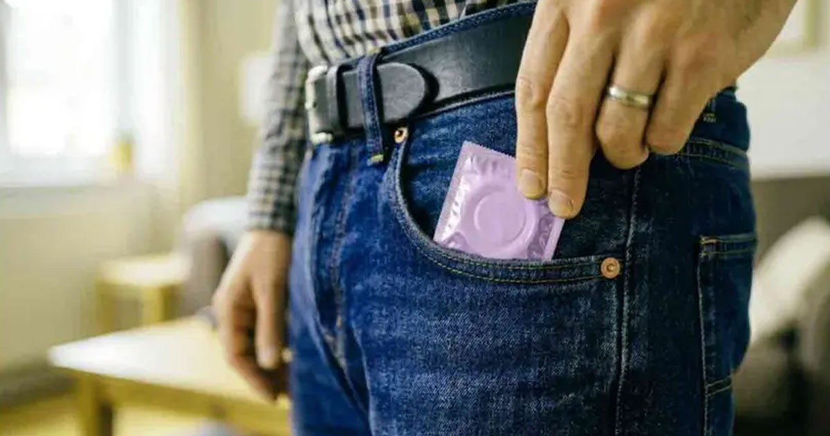 ইরান যুদ্ধের কারণে ভারতে কনডমের ব্যাপক সংকট