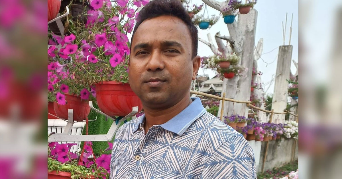স্বেচ্ছাসেবক দলের আহ্বায়কের বিরুদ্ধে যুবক গুমের অভিযোগ, গ্রেপ্তার ৩