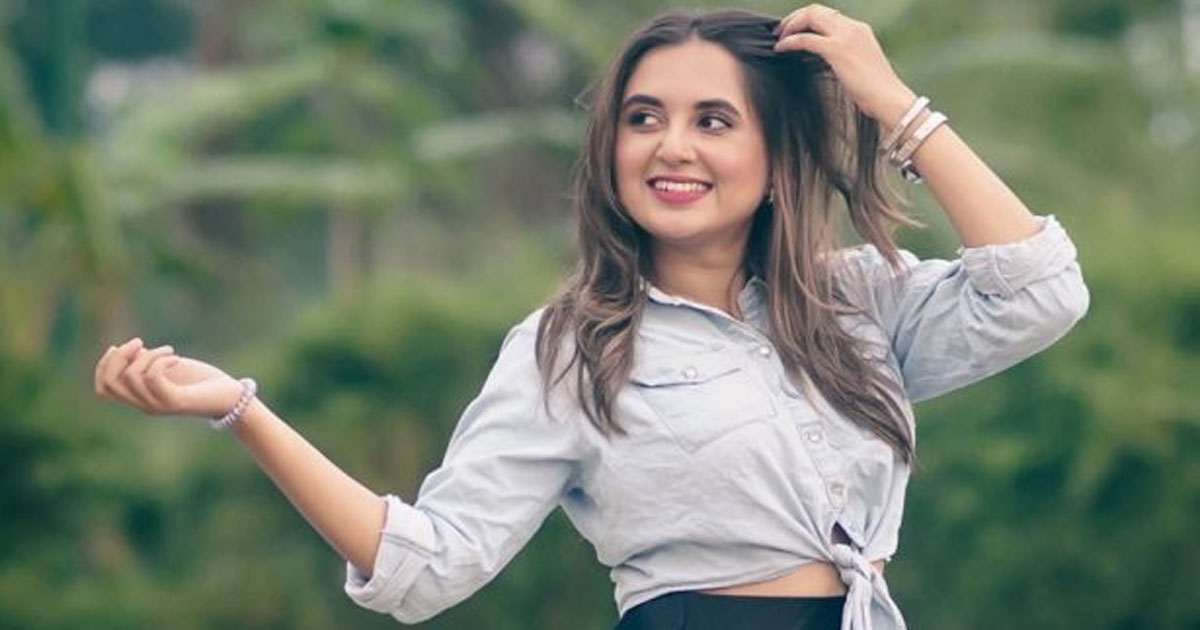 তানিয়া বৃষ্টির মাথায় তৃতীয় অস্ত্রোপচার