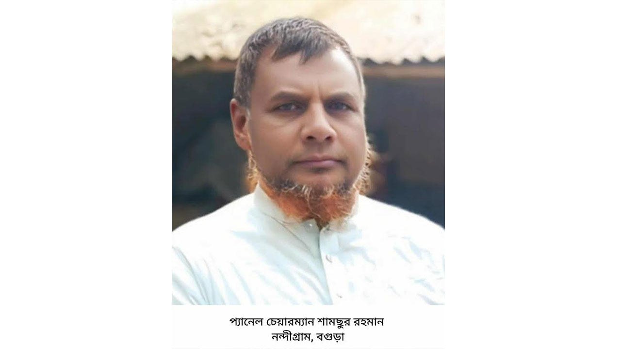 নন্দীগ্রামে গোপনে সরকারি চাল কালোবাজারে বিক্রি