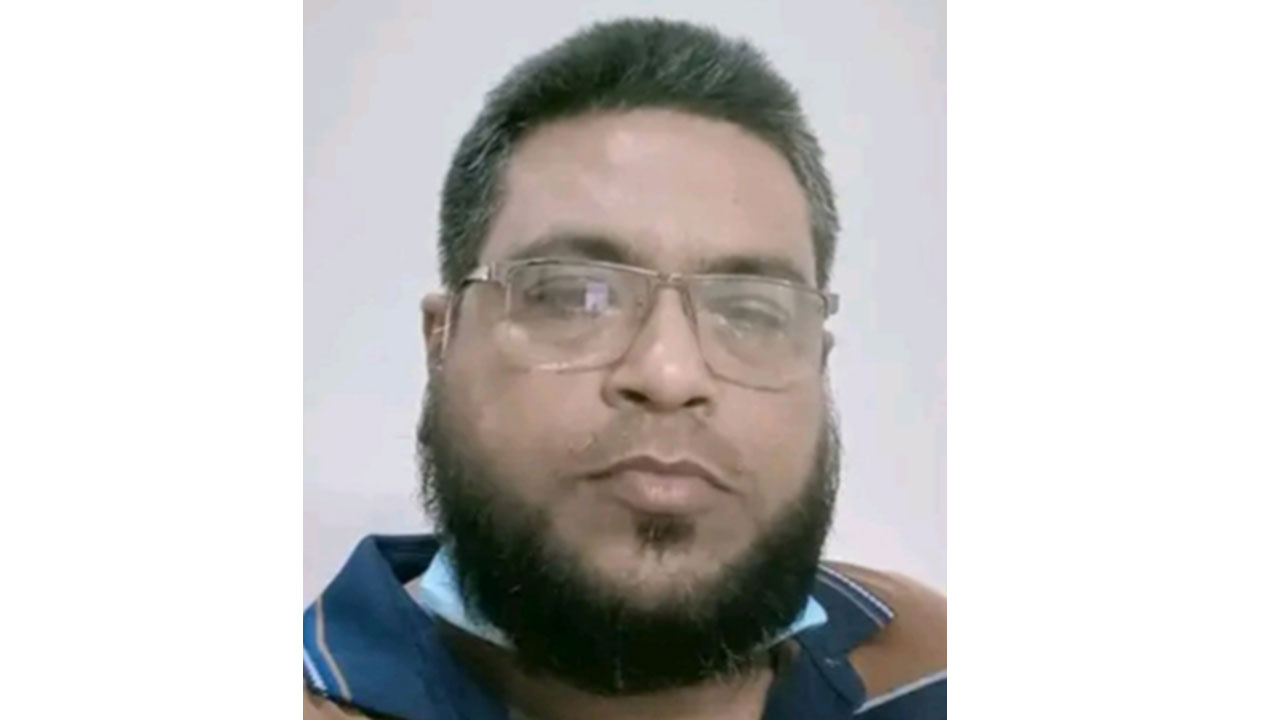 কুমিল্লায় প্রকৌশলী ও ঠিকাদার সোহেলের বিরুদ্ধে দুদকের তদন্ত