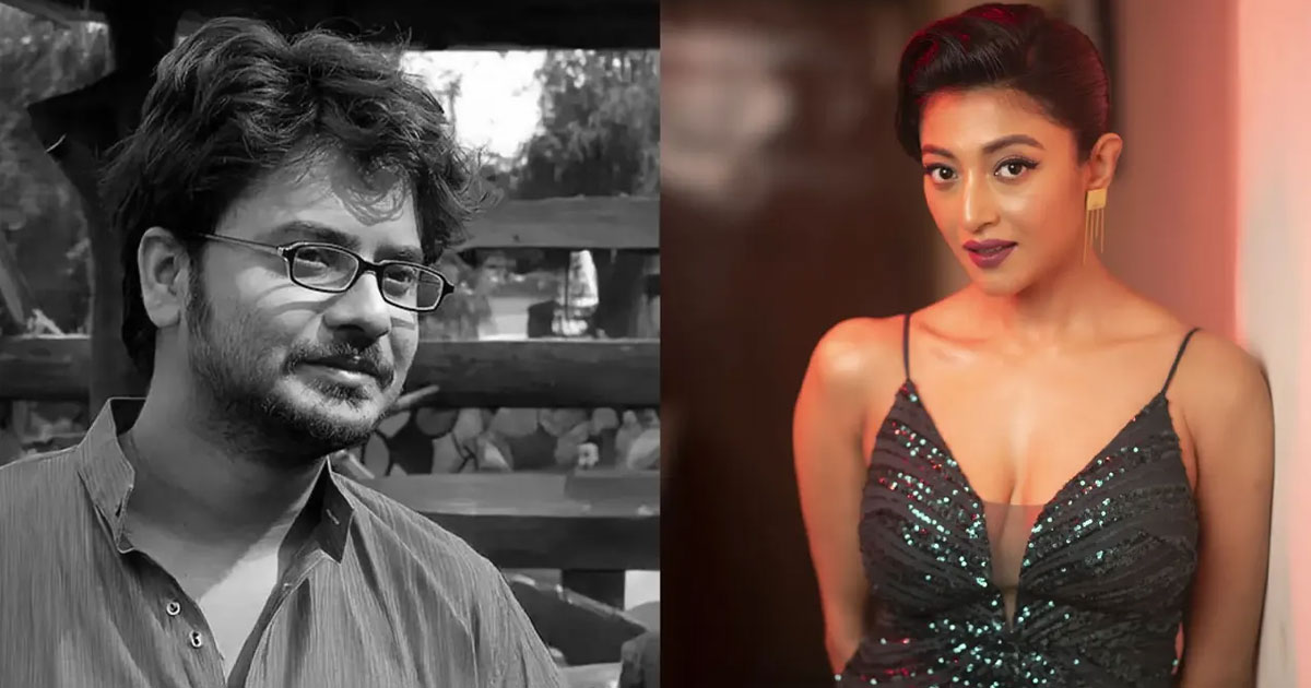 রাহুলের মৃত্যুতে নিজের ওপর ক্ষুব্ধ পাওলি!