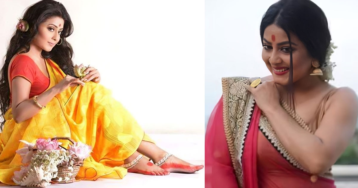 ‘ভোট টানা নয়, তারকাদের কাজ সিনেমা হলে লোক টানা’