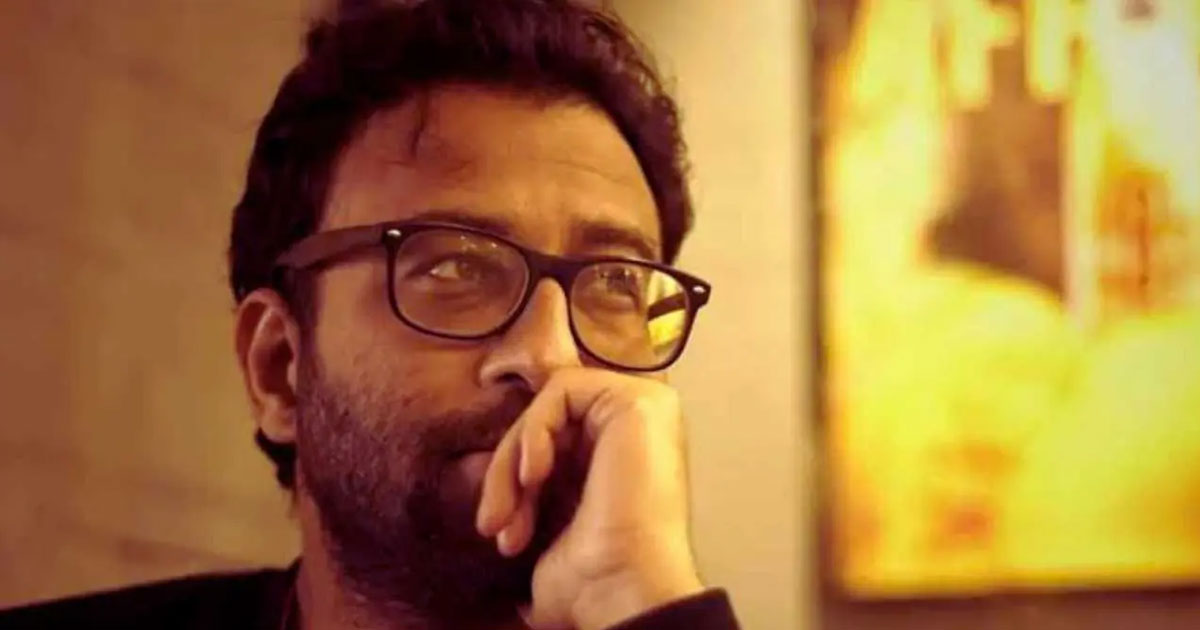 ব্যাংকে টাকা তুলতে গিয়ে নিখোঁজ নির্মাতা