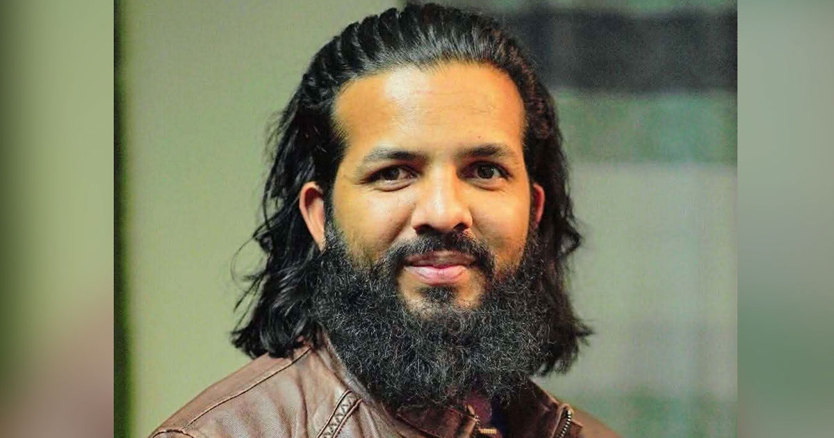 শাহবাগে ট্রান্সজেন্ডারের হামলায় সাংবাদিক গুরুতর আহত