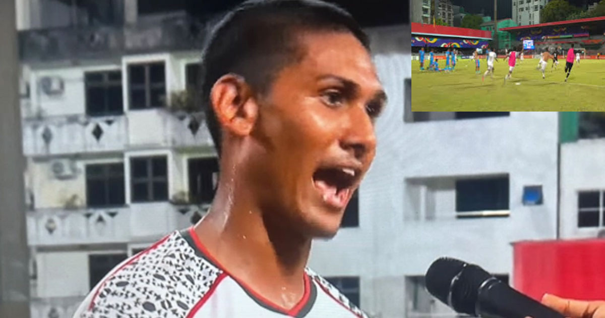 আমরা ফাইটার, শেষ পর্যন্ত লড়েছি: বাংলাদেশ অধিনায়ক