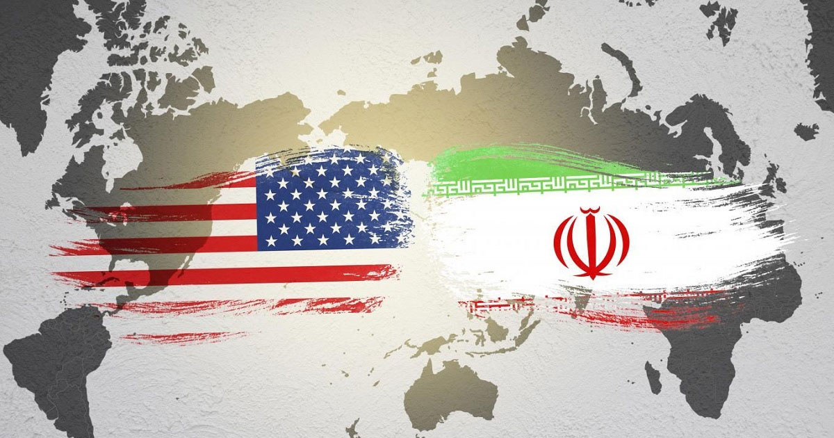 ইরানের অনীহায় ভেস্তে যেতে পারে যুক্তরাষ্ট্র-ইরান সংলাপ