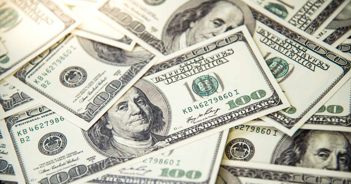 একবছরে রফতানি কমলো ৭ বিলিয়ন ডলার