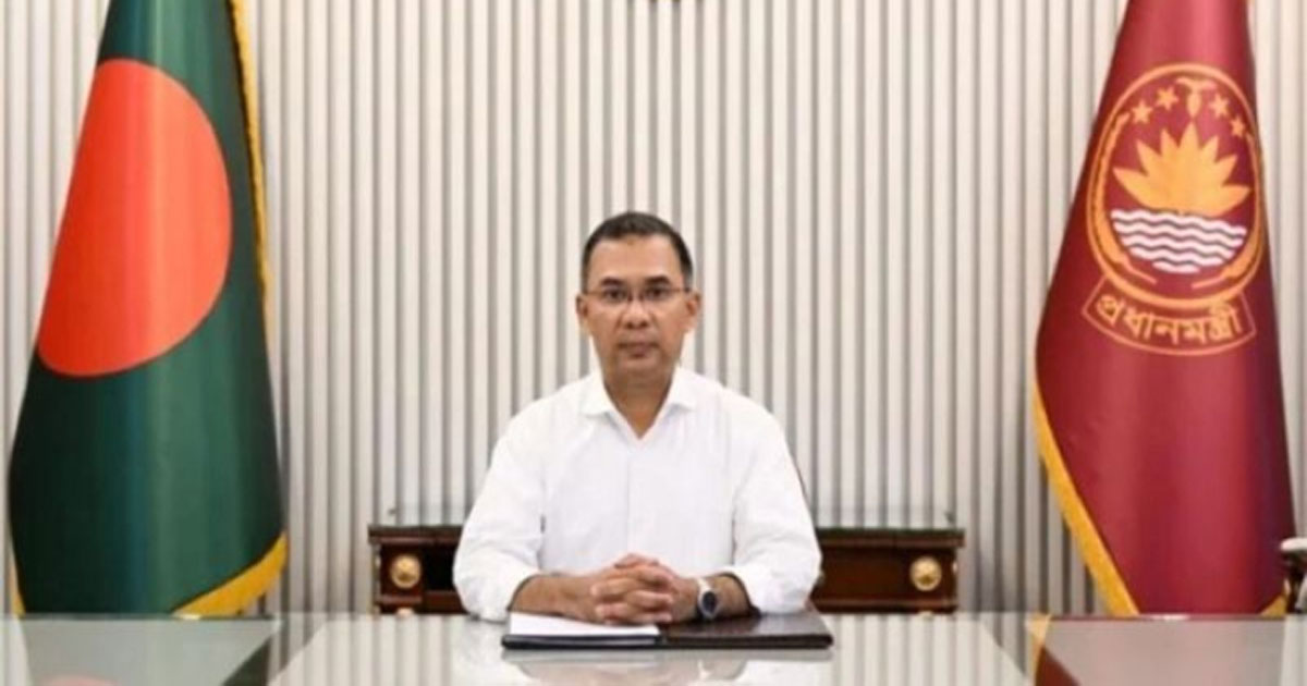 ব্যবসায়ী নেতাদের সঙ্গে বৈঠকে বসেছেন প্রধানমন্ত্রী