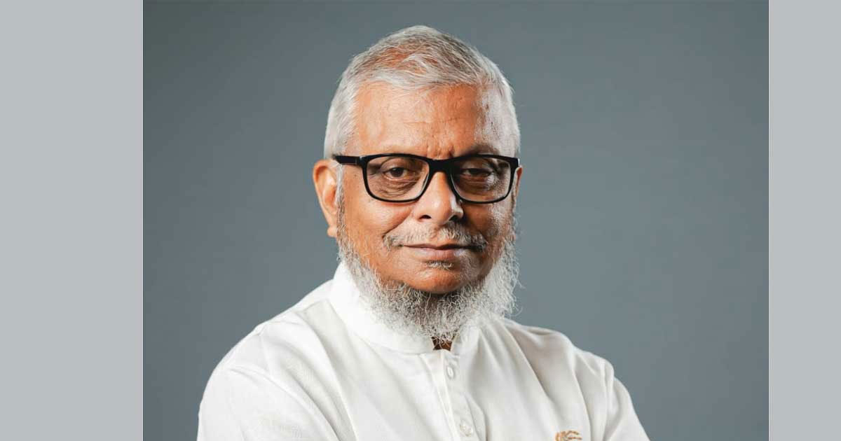 ‘শ্রমবাজার খুলতে’ মালয়েশিয়া যাচ্ছেন মন্ত্রী আরিফ