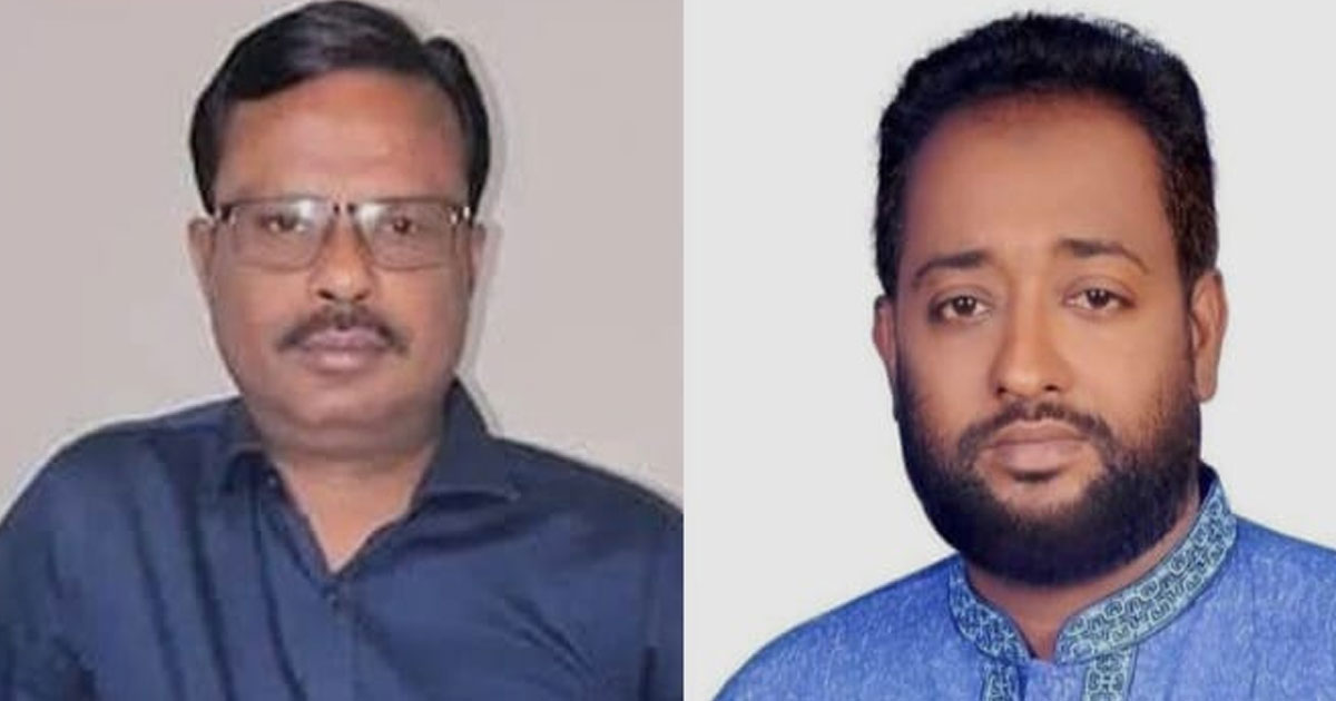 কুষ্টিয়ায় ৮ বছর পরে জেলা যুবলীগের কমিটি গঠন