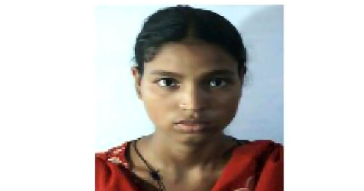শেরপুরে ট্রাঙ্ক থেকে উদ্ধারকৃত নারীর পরিচয় শনাক্ত