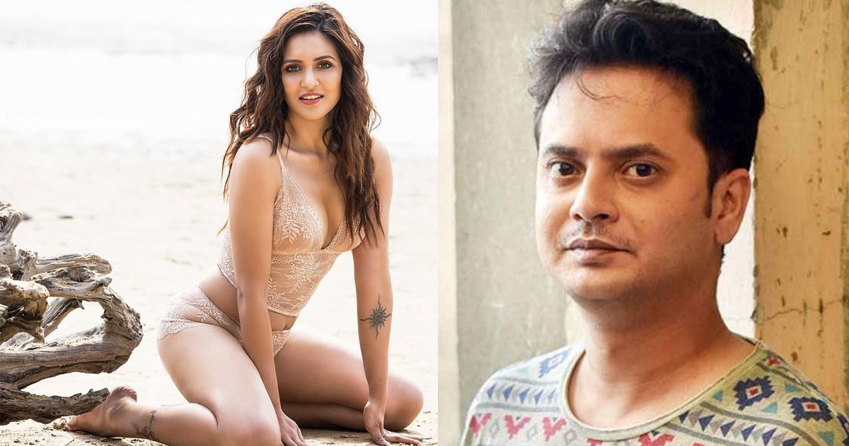 অভিযোগ দিতে থানায় রাহুলের স্ত্রী, সঙ্গে প্রসেনজিৎ-ঋতুপর্ণা