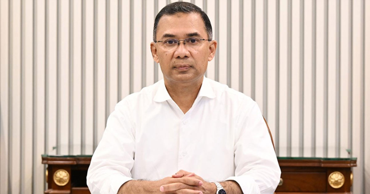 কেরানীগঞ্জের অগ্নিকাণ্ডে হতাহতের ঘটনায় প্রধানমন্ত্রীর শোক