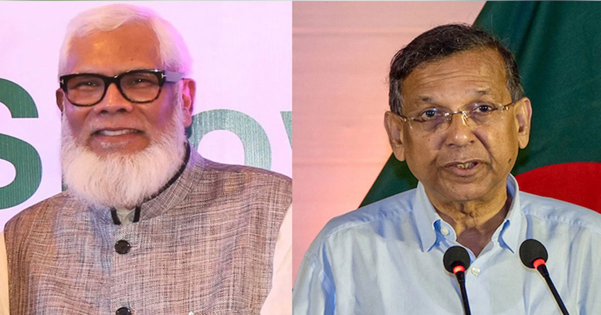 সালমান-আনিসুলের বিরুদ্ধে চতুর্থ দিনের সাক্ষ্যগ্রহণ আজ