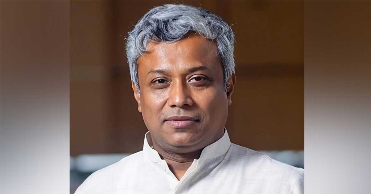 আগামী ৩ মাসের জ্বালানি চাহিদা পূরণে আমদানির উদ্যোগ: প্রতিমন্ত্রী