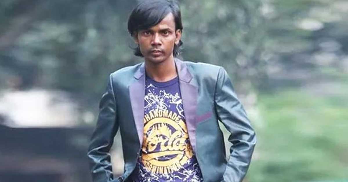 ঢাকা সিটিতে মেয়র পদে লড়বেন হিরো আলম