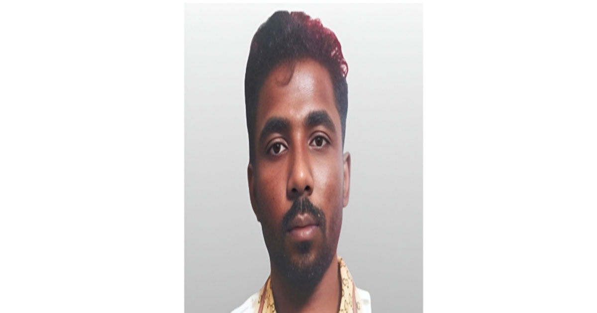 শৈলকুপায় ৪০ পিস ইয়াবাসহ যুবক আটক