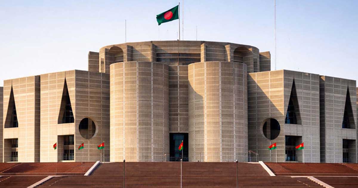 বর্তমান এমপিদের খেলাপি ঋণ ৩,৩৩০ কোটি টাকা: অর্থমন্ত্রী