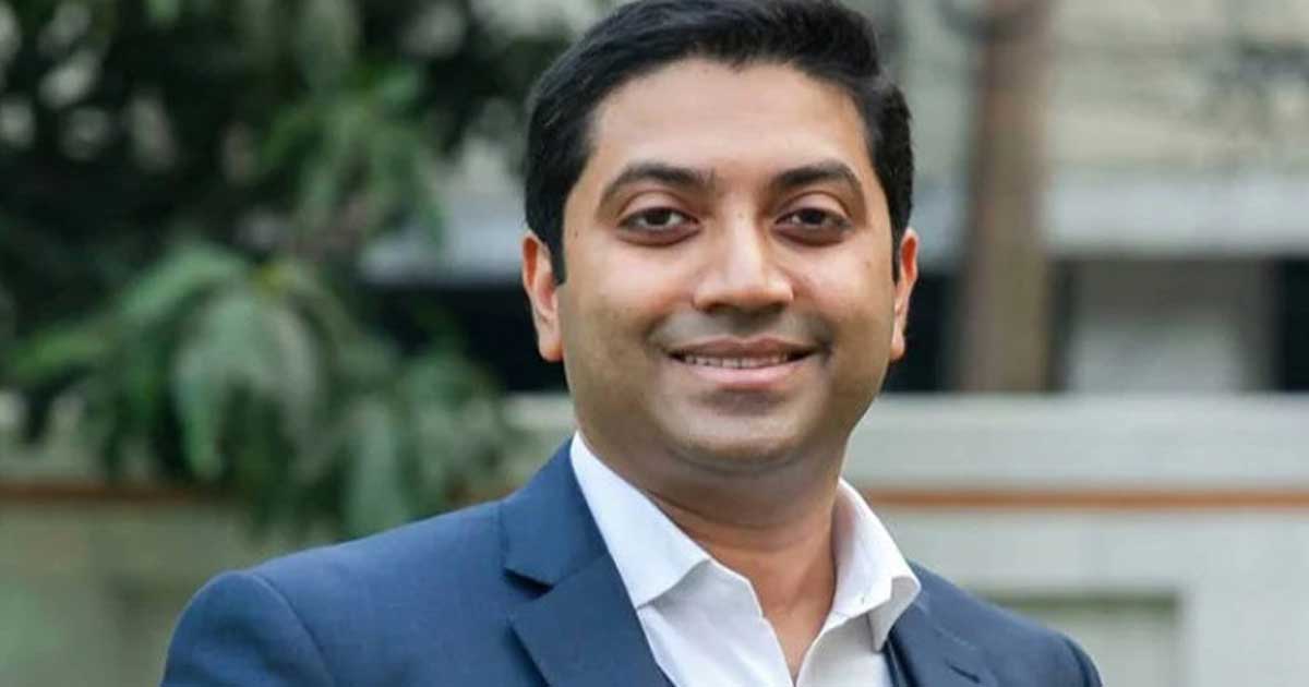 বড় পরিসরে অনলাইন ক্লাসের আলোচনা হচ্ছে না: ববি হাজ্জাজ