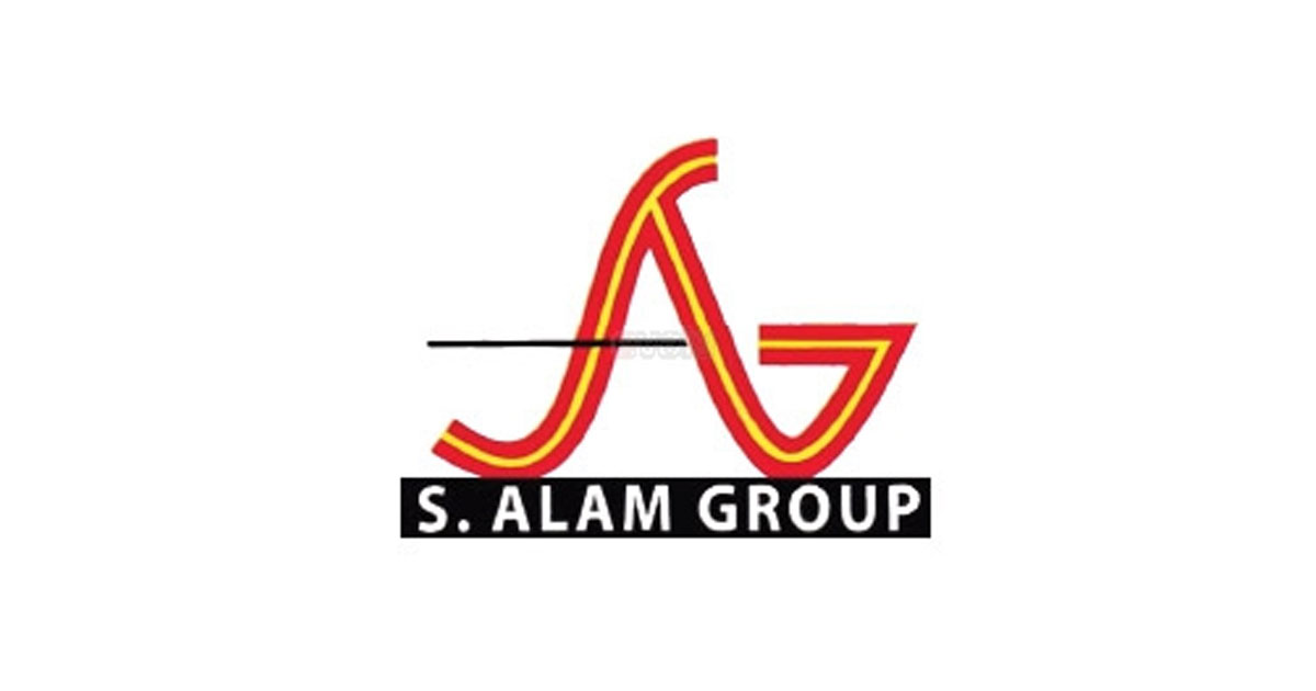 শীর্ষ ২০ ঋণখেলাপি প্রতিষ্ঠানের তালিকা প্রকাশ