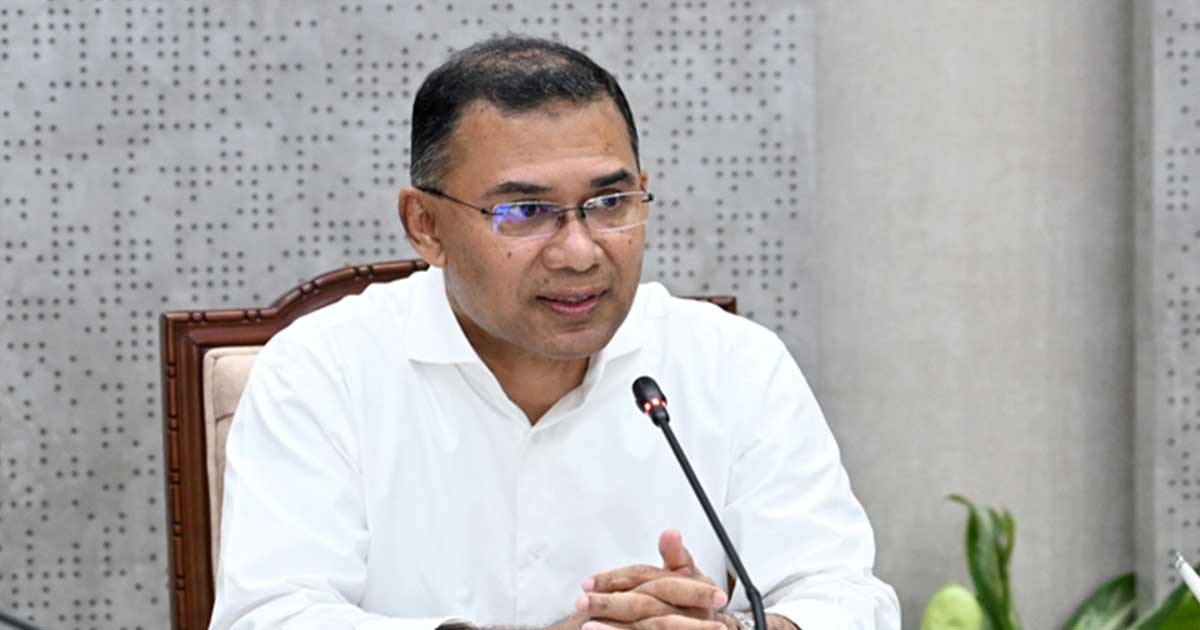 মানবিক স্বাস্থ্যব্যবস্থা গড়ে তুলতে কাজ করছে সরকার: প্রধানমন্ত্রী