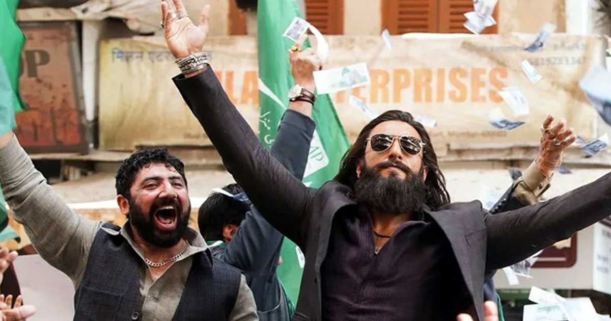 এবার ‘বাহুবলী ২’-এর রেকর্ড ভাঙার পথে