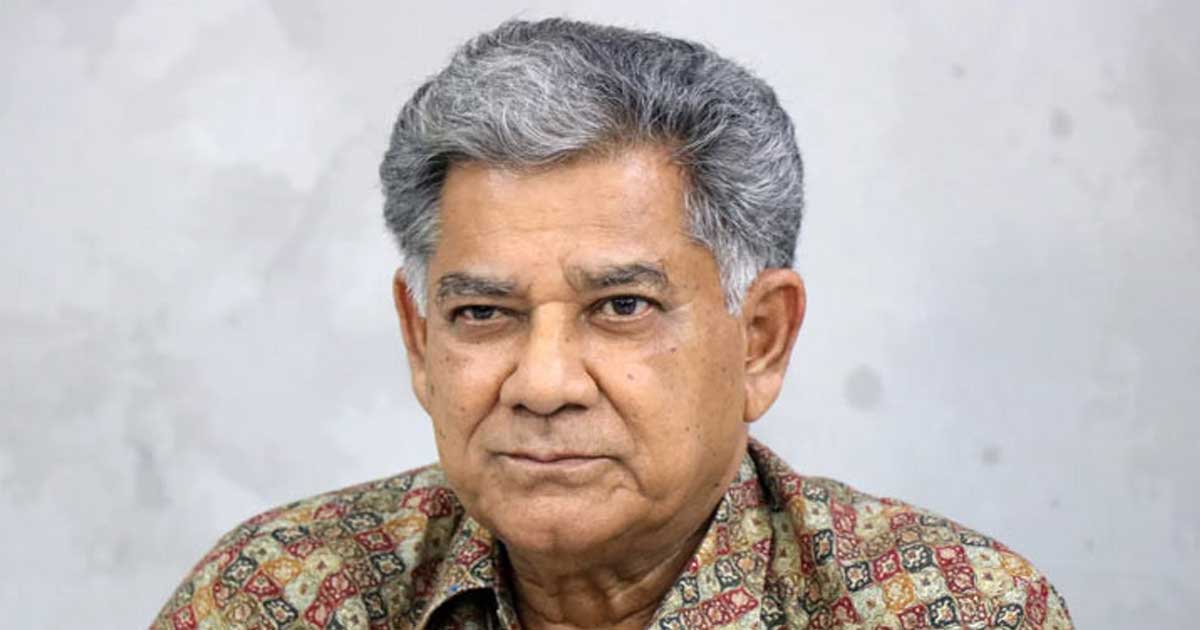 যেকোনো সময় গ্রেপ্তার হতে পারেন সাখাওয়াত