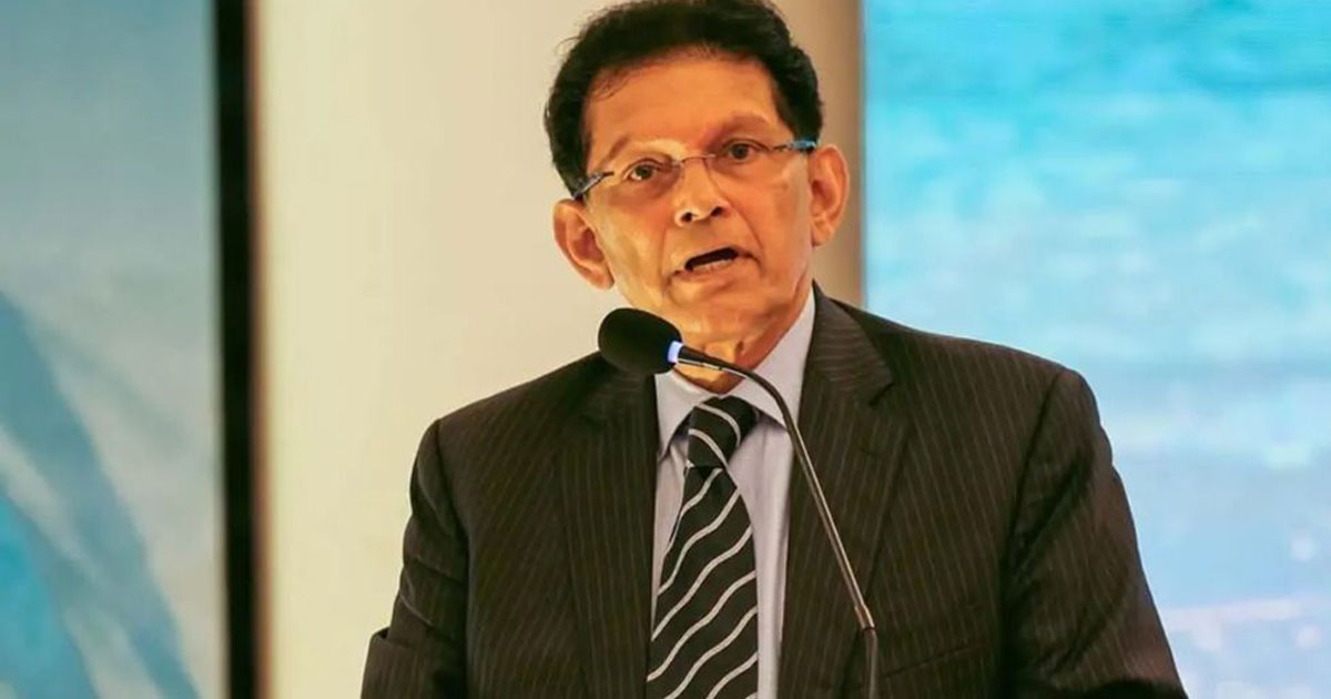 দিল্লি যাচ্ছেন পররাষ্ট্রমন্ত্রী