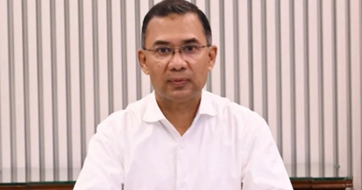 ২৭ এপ্রিল যশোরে যাবেন প্রধানমন্ত্রী