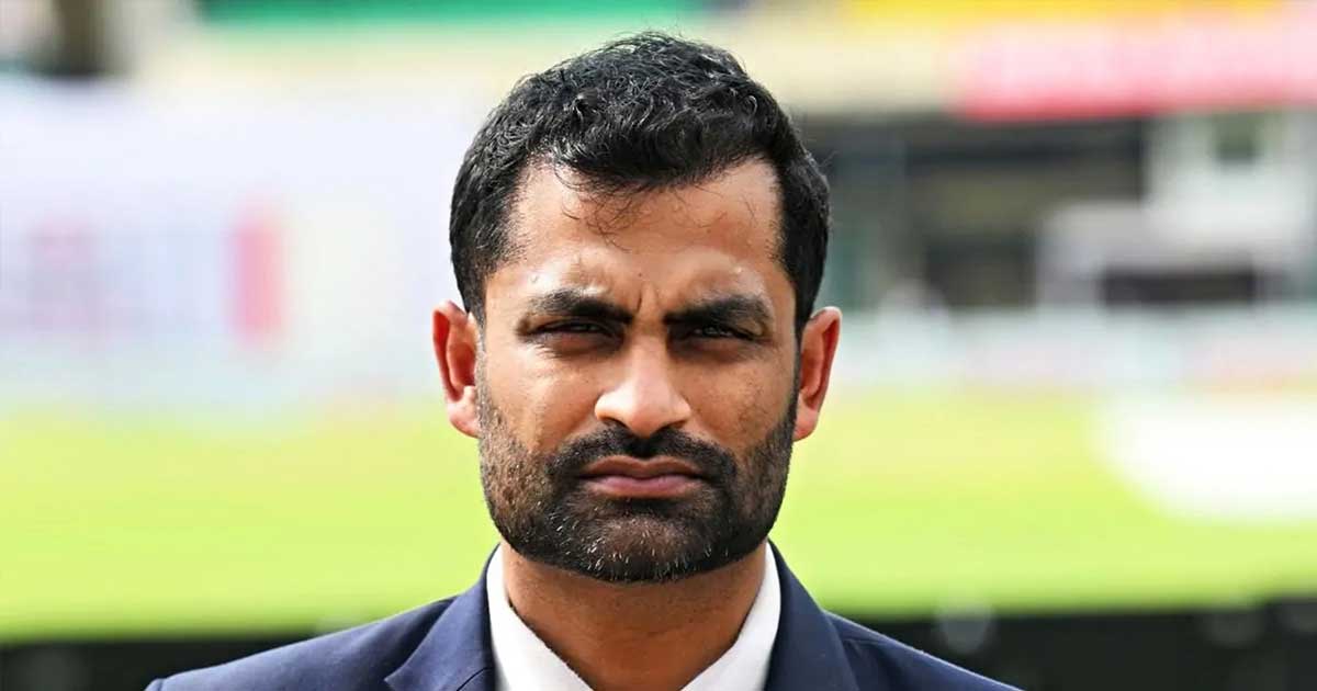 তামিমের নেতৃত্বে বিসিবির ১১ সদস্যের অ্যাডহক কমিটি