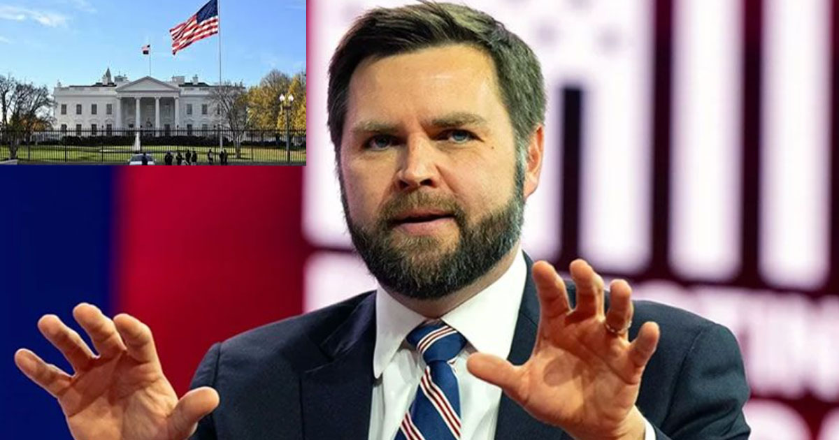 ইরানে পারমাণবিক হামলার সম্ভাবনা নাকচ হোয়াইট হাউসের