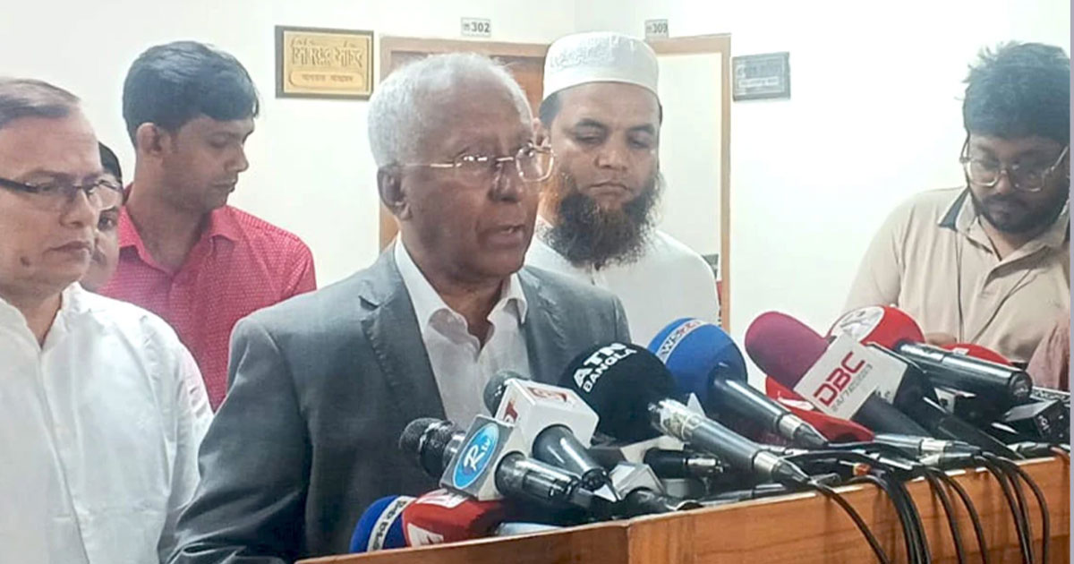 সংরক্ষিত নারী আসনের ভোটগ্রহণ ১২ মে