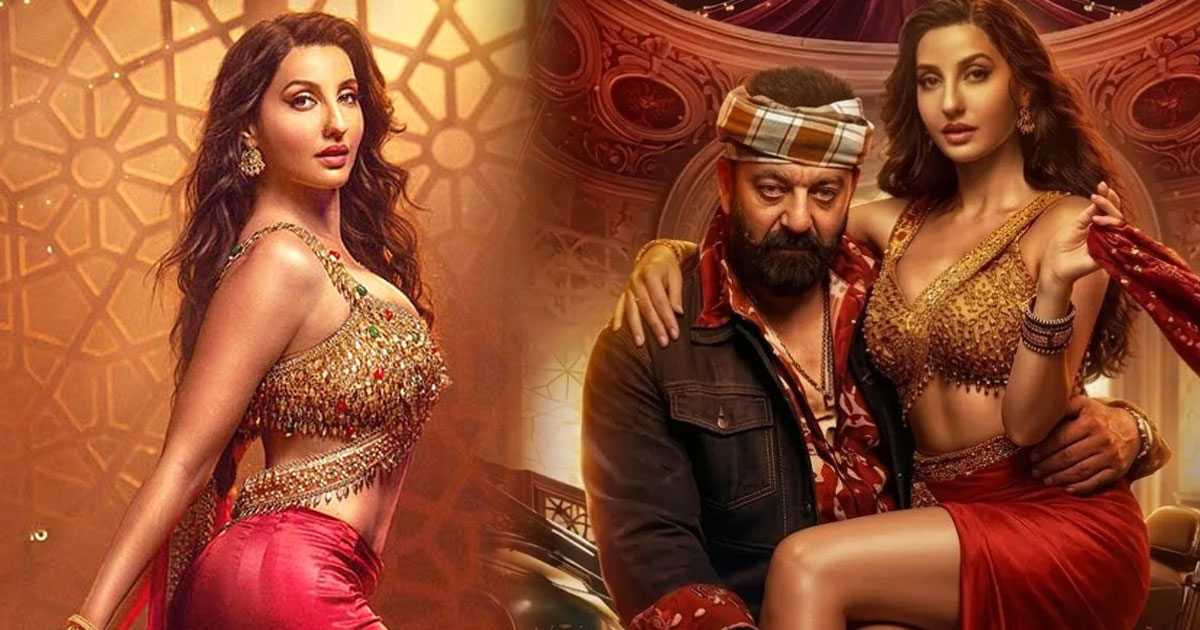 যৌন ইঙ্গিতপূর্ণ’ গান বিতর্কে নোরাকে সময় বেঁধে দিল কমিশন