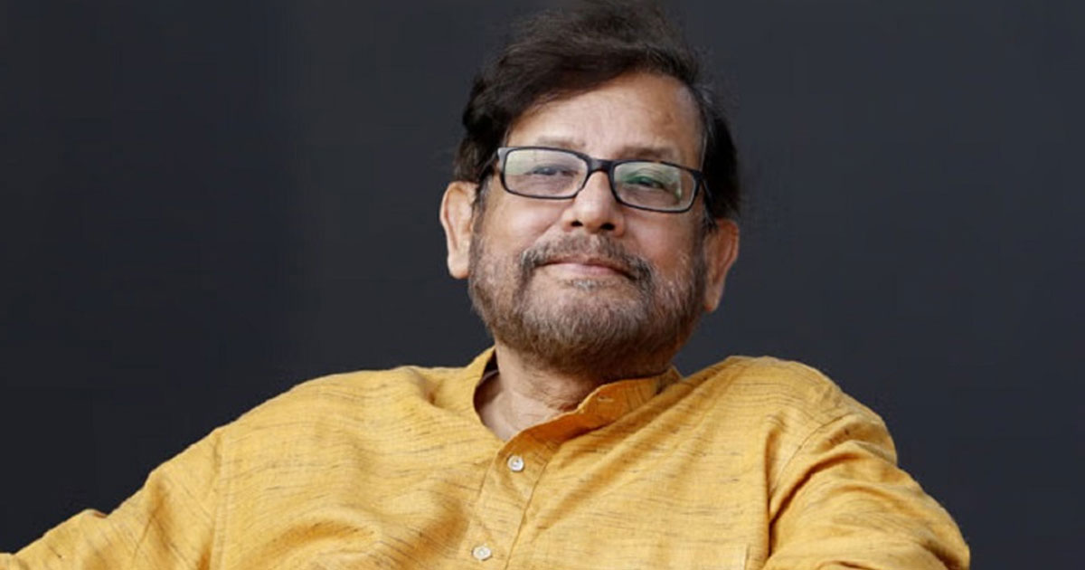 আসাদুজ্জামান নূরের আয়কর নথি জব্দের নির্দেশ