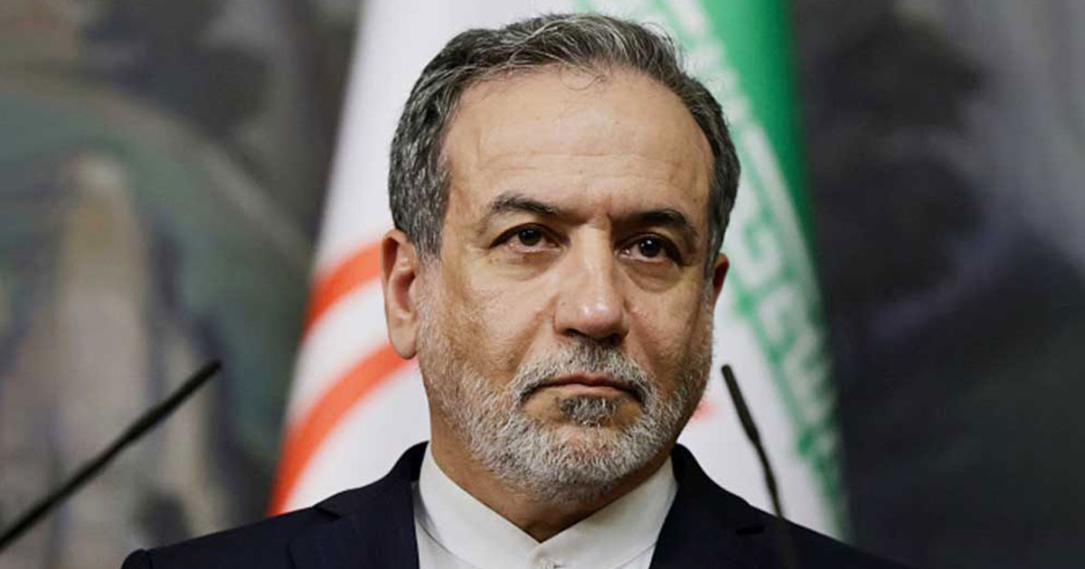 যুদ্ধবিরতি অথবা যুদ্ধ যেকোনো একটি বেছে নিতে হবে: যুক্তরাষ্ট্রকে ইরানের সতর্কবার্তা