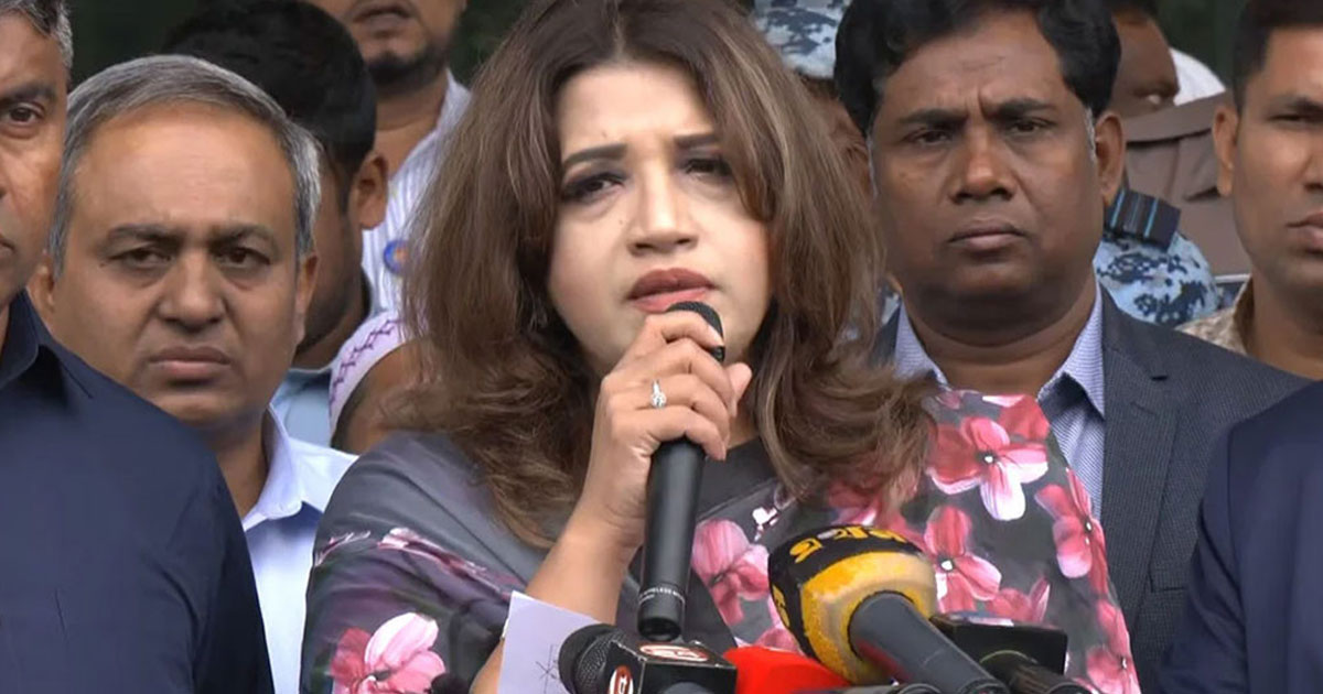 ইরান যুদ্ধে এখন পর্যন্ত ৭ বাংলাদেশি নিহত