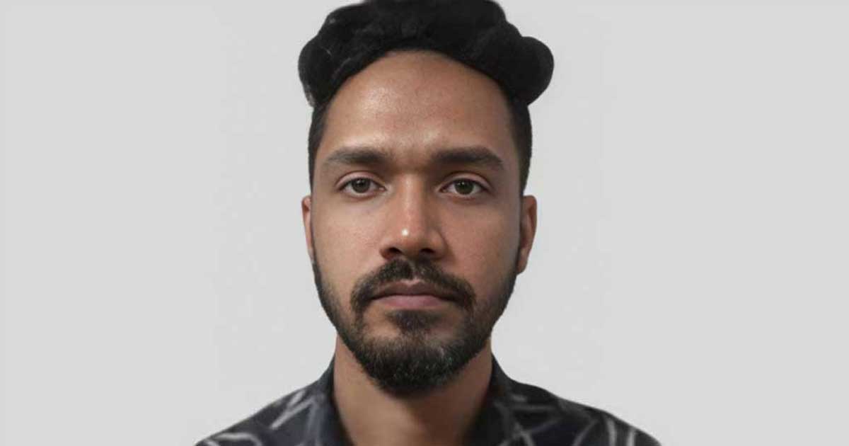 অস্ত্র মামলায় ফয়সাল করিমের ১০ বছরের সশ্রম কারাদণ্ড