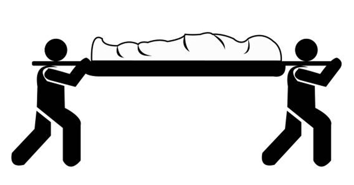 ঠাকুরগাঁওয়ে অটোচাপায় স্কুলছাত্র নিহত