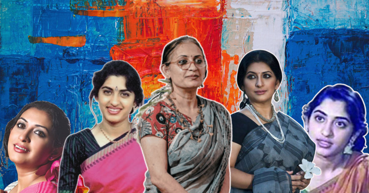 বলিউডের প্রস্তাব ফিরিয়ে দেন বিপাশা হায়াত!