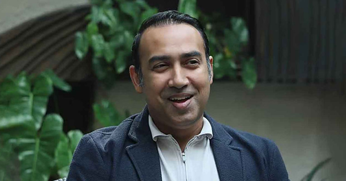 বিশ্বজুড়ে ‘বাংলাদেশি রক্ত’ খুঁজবে বাফুফের স্কাউট টিম