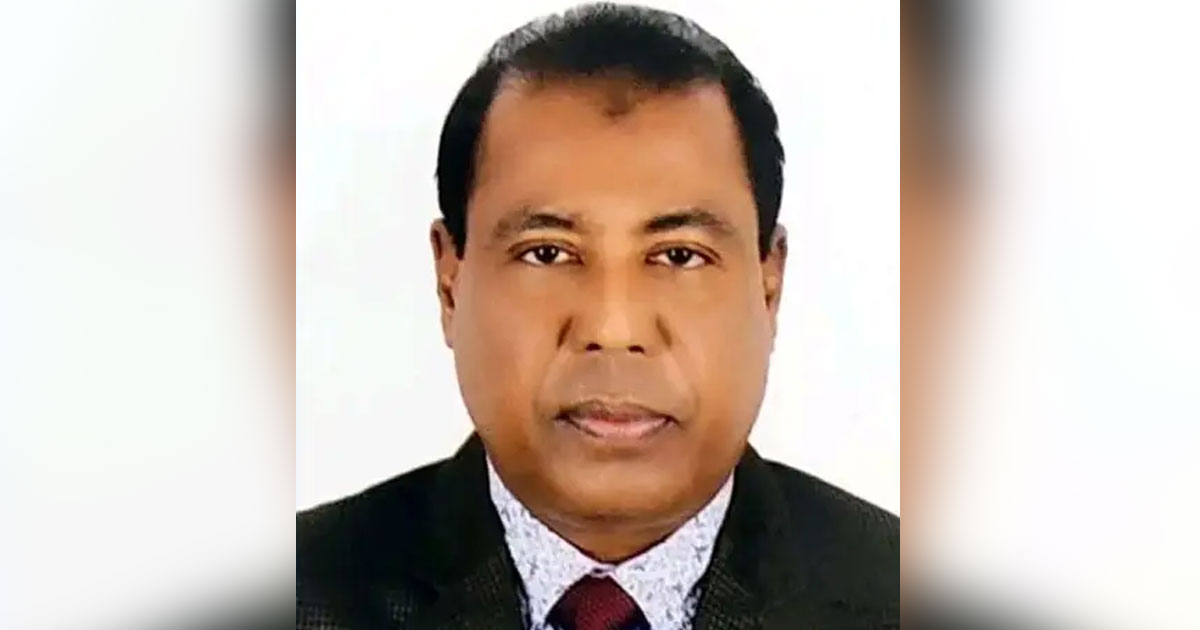 বগুড়া-৬ আসনে বিপুল ভোটে বিএনপির বাদশা জয়ী