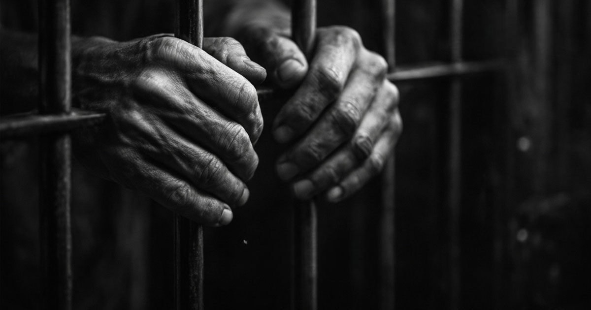 ভিক্ষাবৃত্তির জন্য অঙ্গহানি: ৩ জনের আমৃত্যু, ২ জনের ১০ বছর কারাদণ্ড